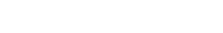 ROKOFOTO Logo